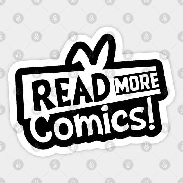 Cartoonist Cartoons Comic Cartoon Hobby Sticker by dr3shirts